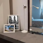 Σπίτι διακοπών Domus Montebello *