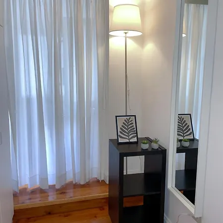 Domus Montebello Ferienhaus