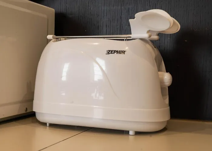 別荘 Domus Montebello