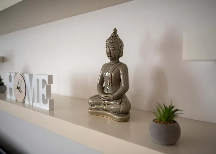 Domus Montebello * ローマ