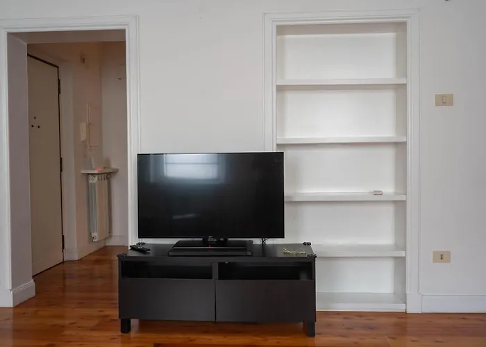 Domus Montebello ローマ