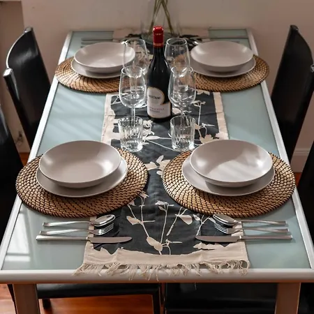 Domus Montebello Holiday home Rome