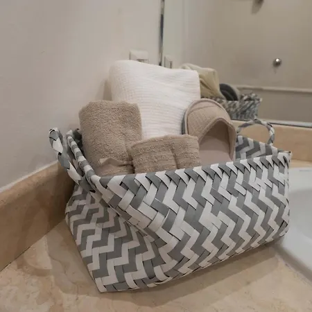 Domus Montebello Roma