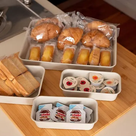 Domus Montebello * Roma