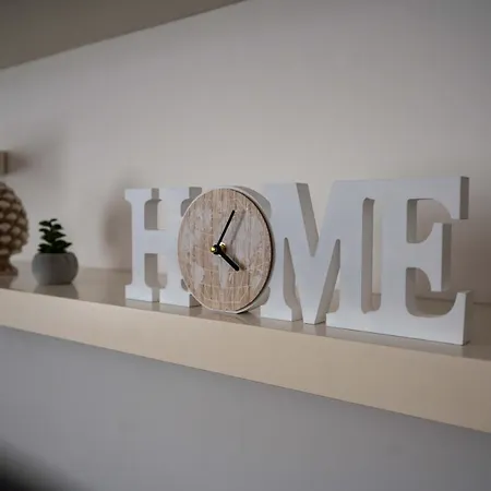 Domus Montebello * Roma