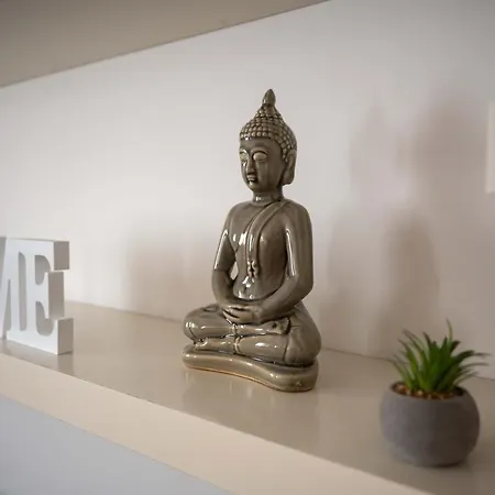 Domus Montebello * Rome