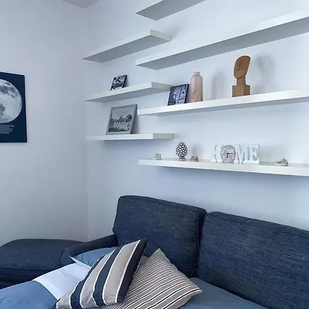 Domus Montebello Tatil Evi Roma