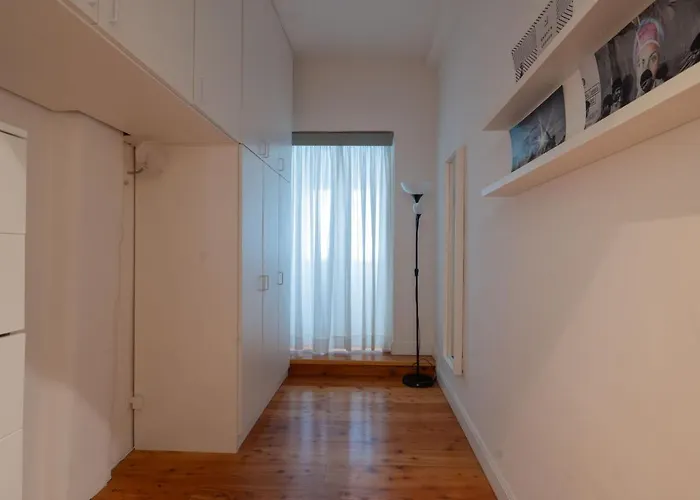 Domus Montebello Róma