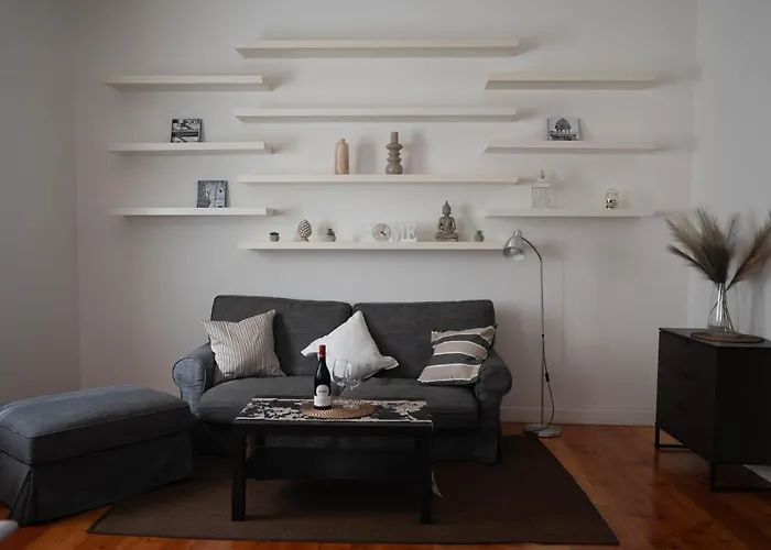 Domus Montebello * Róma