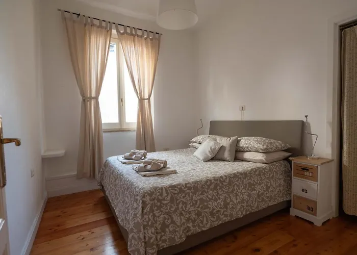 Domus Montebello Róma