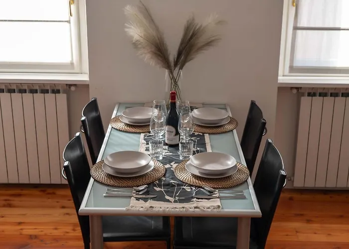 Domus Montebello Róma