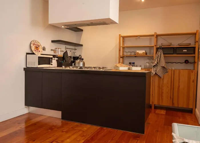 Nyaraló Domus Montebello Róma