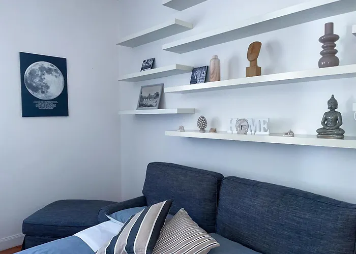 Domus Montebello Nyaraló Róma