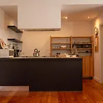 Domus Montebello Tatil Evi