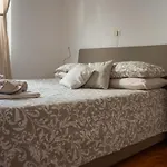 Holiday home Domus Montebello *